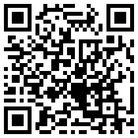 qrcode für Vertiv 050103239 - Knürr Wandg ConAct zub Vertikalprofile 12HE