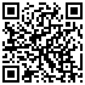 qrcode für RZB 9512AD.833.400.002