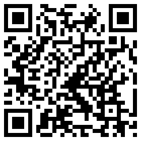 qrcode für RZB 9512AD.833.400.004