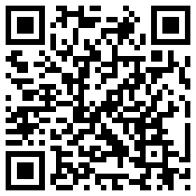 qrcode für Eaton 193111