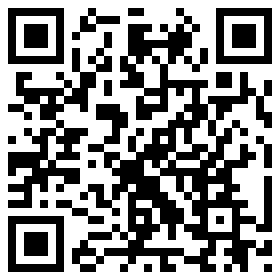 qrcode für RZB 9512AD.833.476.001