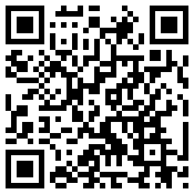 qrcode für RZB 9512AD.833.476.002