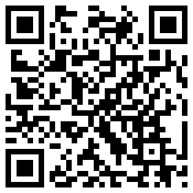 qrcode für RZB 9512AD.833.476.003