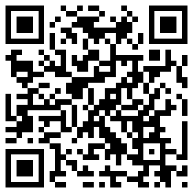 qrcode für RZB 9512AD.833.476.004