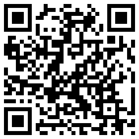 qrcode für RZB 9512AD.840.400.000