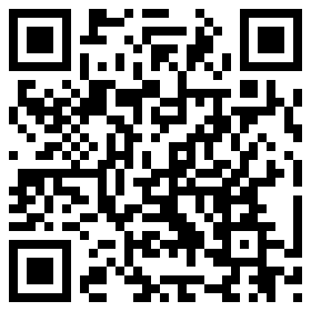 qrcode für RZB 9512AD.840.400.001
