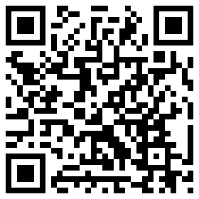 qrcode für RZB 9512AD.840.400.002