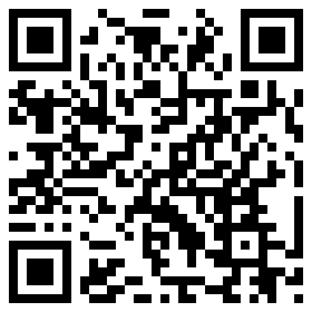 qrcode für RZB 9512AD.840.400.003