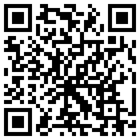 qrcode für RZB 9512AD.840.400.004