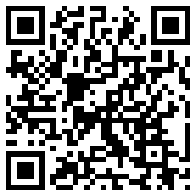 qrcode für RZB 9512AD.840.476.000