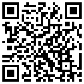 qrcode für RZB 9512AD.840.476.001