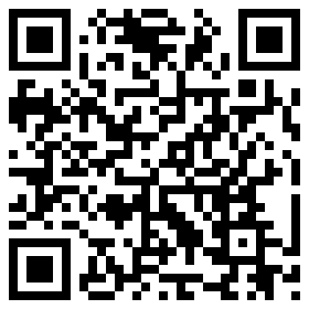 qrcode für RZB 9512AD.840.476.002