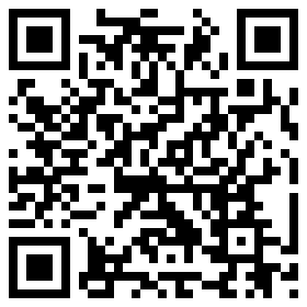 qrcode für RZB 9512AD.840.476.003
