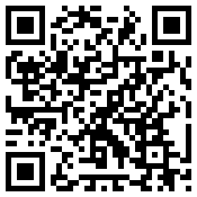 qrcode für RZB 9512AD.840.476.004