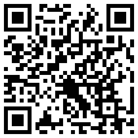 qrcode für RZB 9512AD.842.400.000