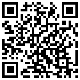 qrcode für RZB 9512AD.842.400.002