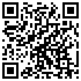 qrcode für RZB 9512AD.842.400.003
