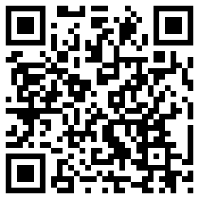qrcode für RZB 9512AD.842.400.004