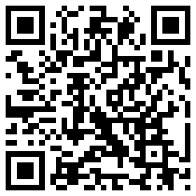 qrcode für RZB 9512AD.842.476.000