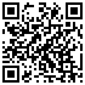 qrcode für Milesight IoT Smart Thermostat LoRaWAN - WT201-868M