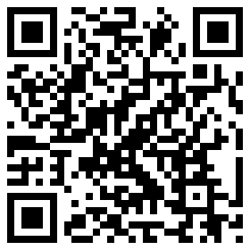 qrcode für RZB 9512AD.842.476.001