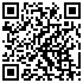 qrcode für Hanwha Videoüberwachung Hanwha Techwin Pinhole Linsenmodul - SLA-T4680DA