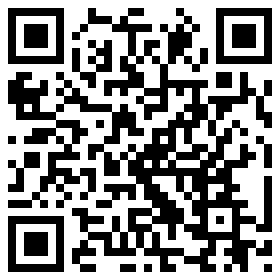 qrcode für Eaton 192708