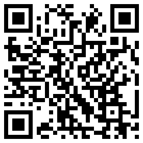 qrcode für wavecom Base - IoT Gateway Service Standard Management