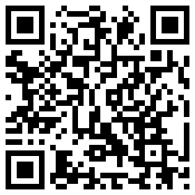 qrcode für RZB 9512AD.842.476.002