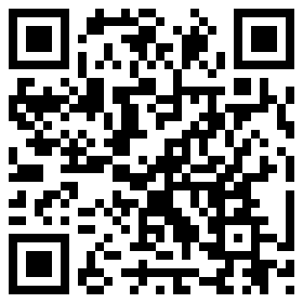 qrcode für RZB 9512AD.842.476.003