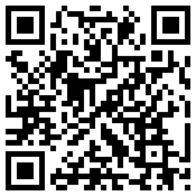 qrcode für HONEYWELL Xenon Performance 1950g 2D HD Multi Kit (USB) schwarz - 1950GHD-2USB-R