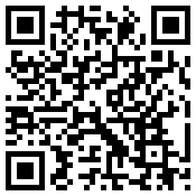 qrcode für HONEYWELL Xenon Performance 1950g 2D HD Multi schwarz - 1950GHD-2-R