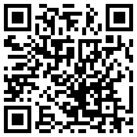 qrcode für Eff Eff Fritz Fuss 1001-12-1 - Trafo Gleichrichter 220V 12V AC DC 1A Aufputz