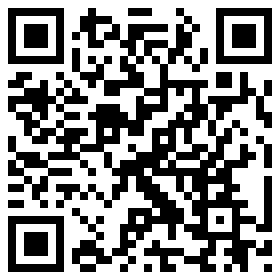 qrcode für RZB 9512AD.842.476.004