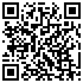 qrcode für GETAC GDVMG2 - Gamber Johnson Fahrzeughalterung