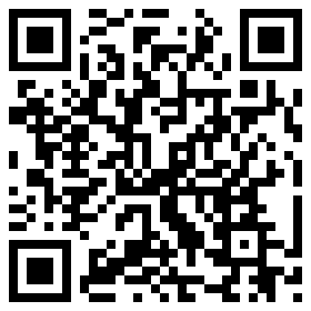 qrcode für GETAC Gamber Johnson Fahrzeug Dock Tri Pass - OHG170069403