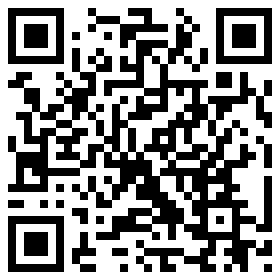 qrcode für GETAC Gamber Johnson Fahrzeug Dock - OHG170069400