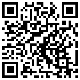 qrcode für MGL Licht GmbH MGL0217 Dekoring Metall weiß