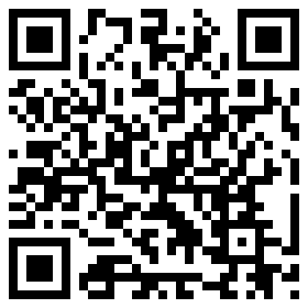 qrcode für wavecom Counter - IoT Gateway Service People Counting (Smart)