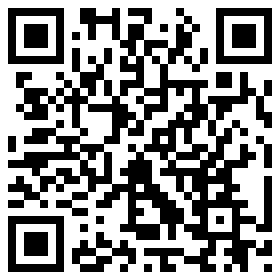 qrcode für wavecom CAS - IoT Gateway Service Captive Portal ()