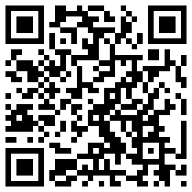 qrcode für Datalogic Taskbook 7 USB BT WLAN hot swap 10 IoT Enterprise - 943400001