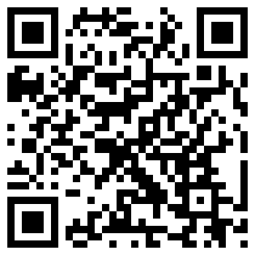 qrcode für RZB 9512AD.843.400.000