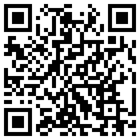 qrcode für MGL Licht GmbH MGL0236 ABS Verbinder 180° weiß