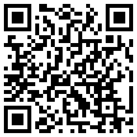 qrcode für RZB 9512AD.843.400.002