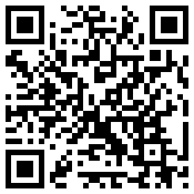 qrcode für RZB 9512AD.843.400.003