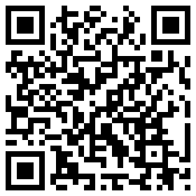 qrcode für RZB 9512AD.843.400.004