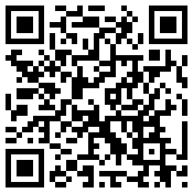 qrcode für ANKER Anschlusskabel IBM - 16102.003-1000