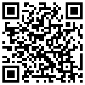 qrcode für Datalogic Service 5 Jahre - ZSC2GM45C51