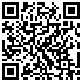 qrcode für RZB 9512AD.843.476.000
