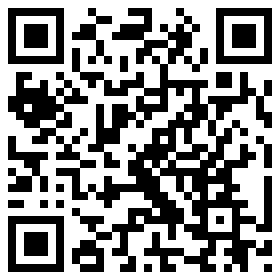 qrcode für Datalogic Service 3 Jahre - ZSC2GM4531